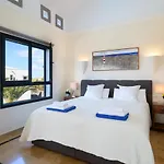 Hipoclub Villas, 