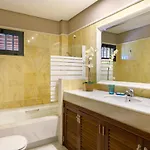Hipoclub Villas, 