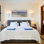 Hipoclub Villas, 