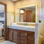 Hipoclub Villas, 